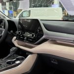 تويوتا-هايلاندر-المربع-نت-3