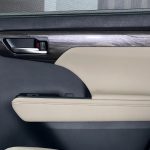 تويوتا-هايلاندر-المربع-نت-30