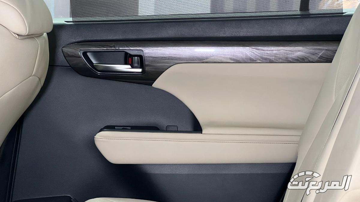 تويوتا-هايلاندر-المربع-نت-30