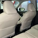 تويوتا-هايلاندر-المربع-نت-31