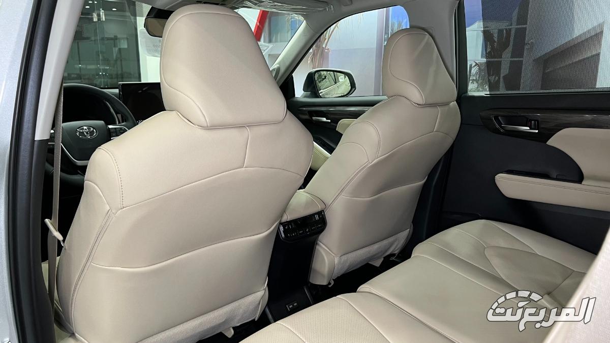 تويوتا-هايلاندر-المربع-نت-31