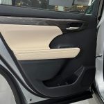 تويوتا-هايلاندر-المربع-نت-32