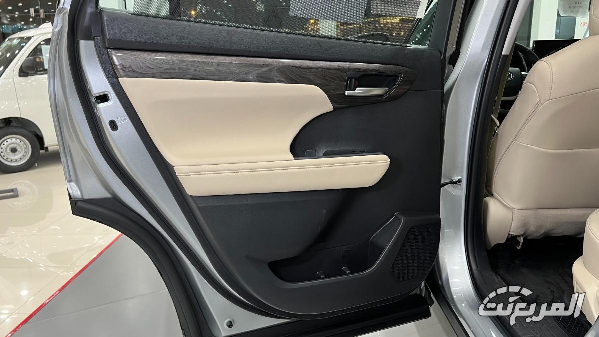 تويوتا-هايلاندر-المربع-نت-32