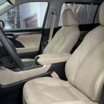 تويوتا-هايلاندر-المربع-نت-33