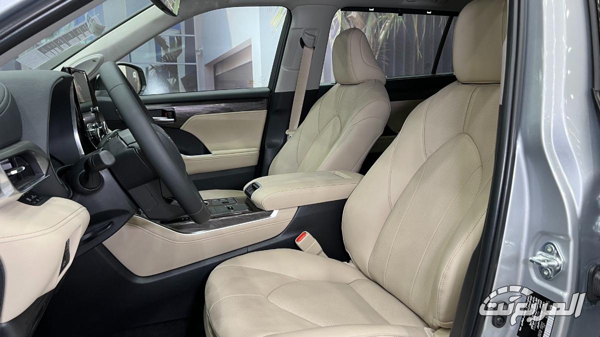 تويوتا-هايلاندر-المربع-نت-33