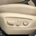 تويوتا-هايلاندر-المربع-نت-34