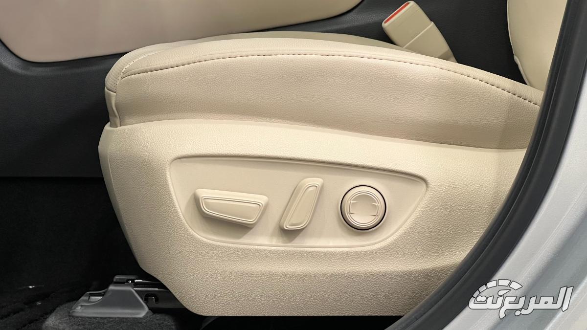 تويوتا-هايلاندر-المربع-نت-34