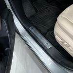 تويوتا-هايلاندر-المربع-نت-35