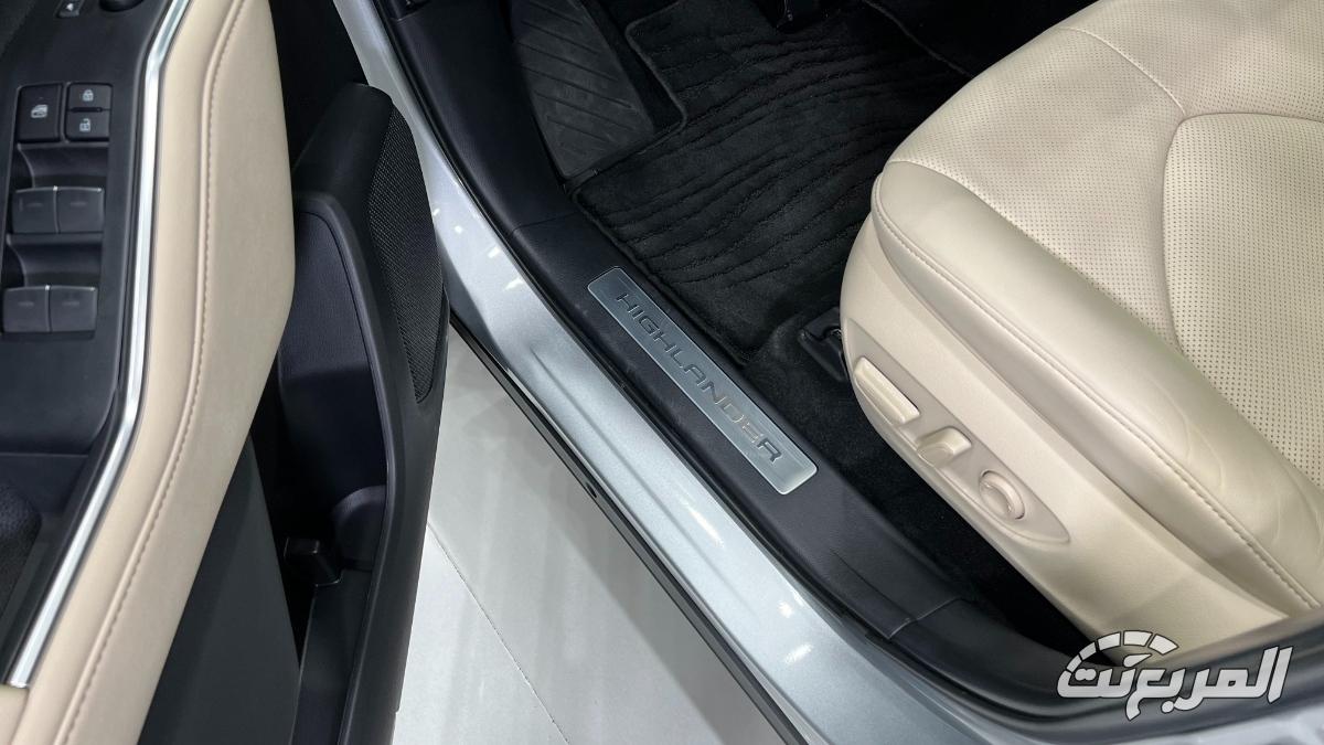 تويوتا-هايلاندر-المربع-نت-35