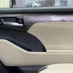 تويوتا-هايلاندر-المربع-نت-36