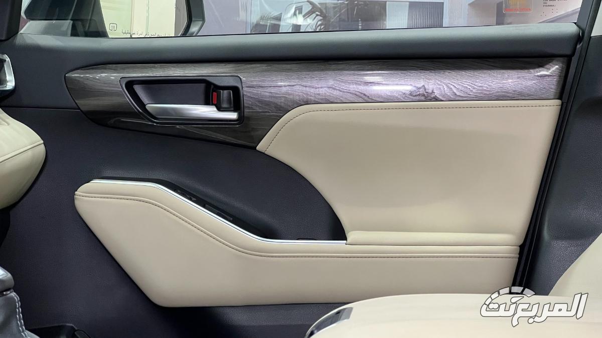 تويوتا-هايلاندر-المربع-نت-36