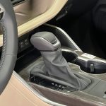 تويوتا-هايلاندر-المربع-نت-37