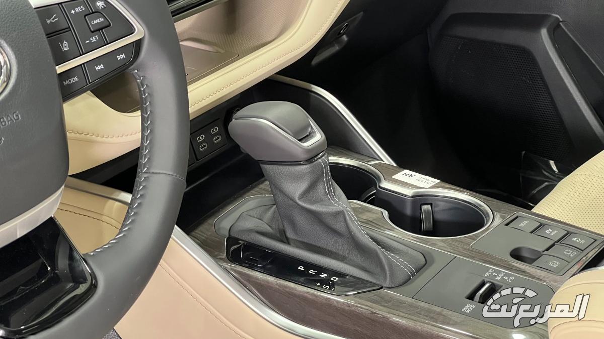 تويوتا-هايلاندر-المربع-نت-37