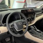 تويوتا-هايلاندر-المربع-نت-38