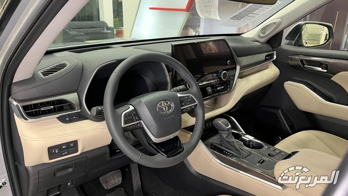 تويوتا-هايلاندر-المربع-نت-38