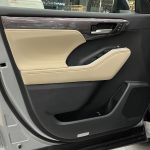 تويوتا-هايلاندر-المربع-نت-39