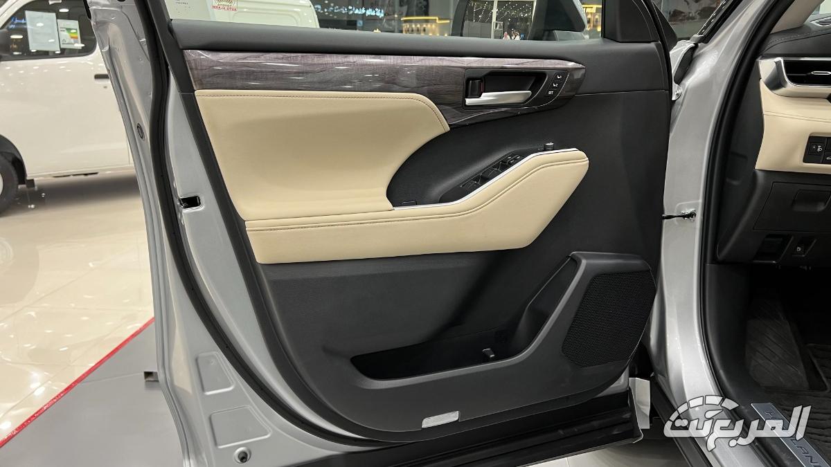 تويوتا-هايلاندر-المربع-نت-39