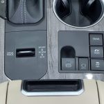 تويوتا-هايلاندر-المربع-نت-4