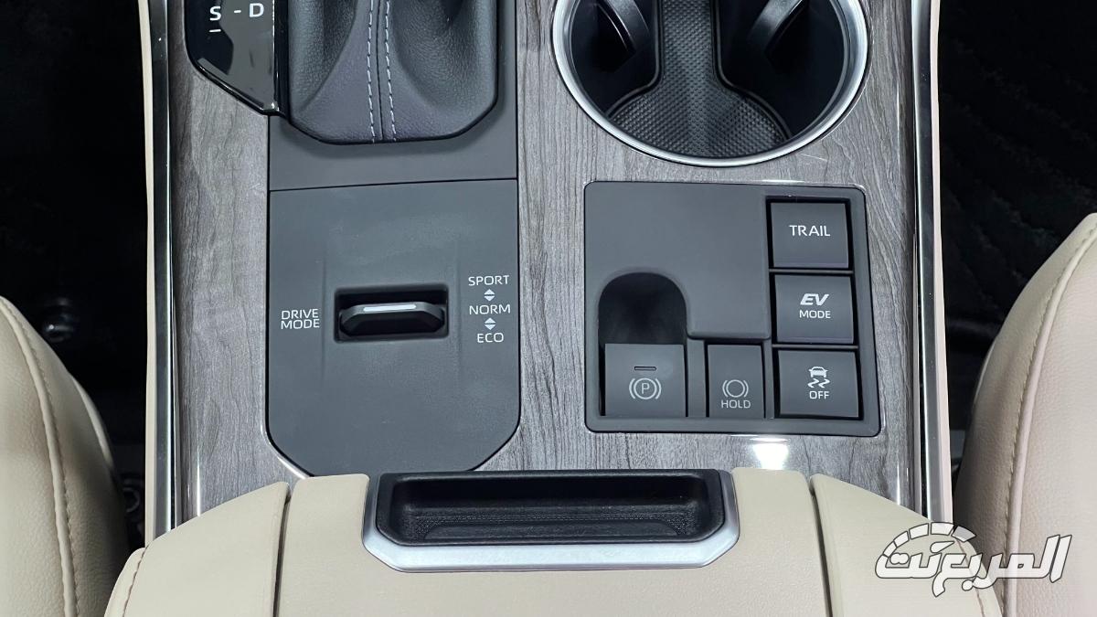 تويوتا-هايلاندر-المربع-نت-4