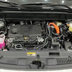 تويوتا-هايلاندر-المربع-نت-40