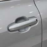 تويوتا-هايلاندر-المربع-نت-41