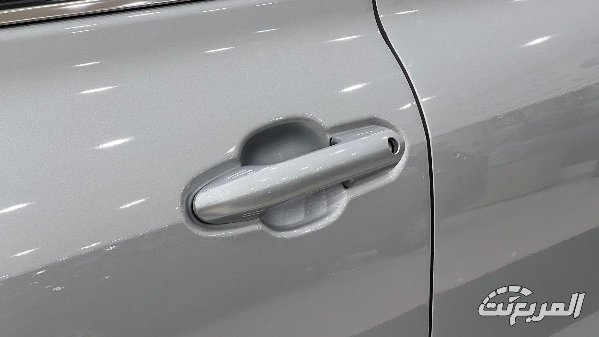 تويوتا-هايلاندر-المربع-نت-41