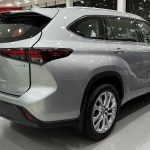 تويوتا-هايلاندر-المربع-نت-42