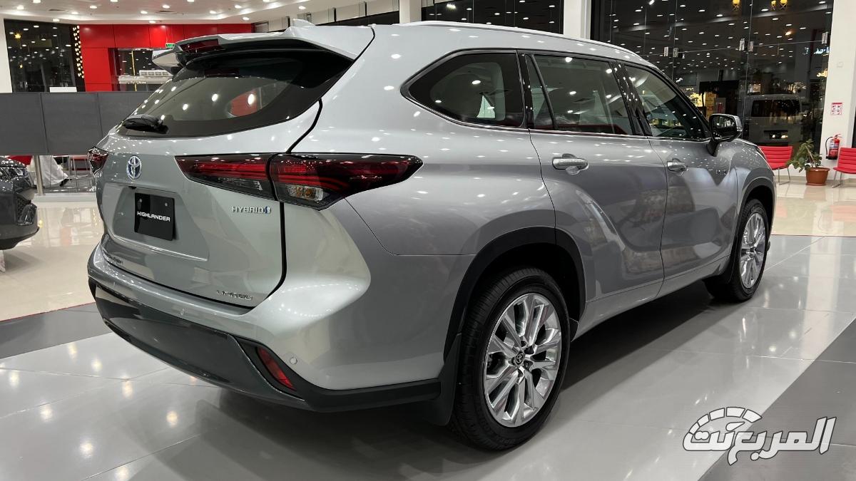 تويوتا-هايلاندر-المربع-نت-42