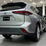 تويوتا-هايلاندر-المربع-نت-43