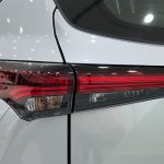 تويوتا-هايلاندر-المربع-نت-44