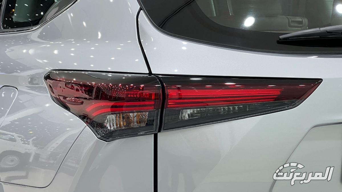 تويوتا-هايلاندر-المربع-نت-44