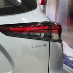 تويوتا-هايلاندر-المربع-نت-45