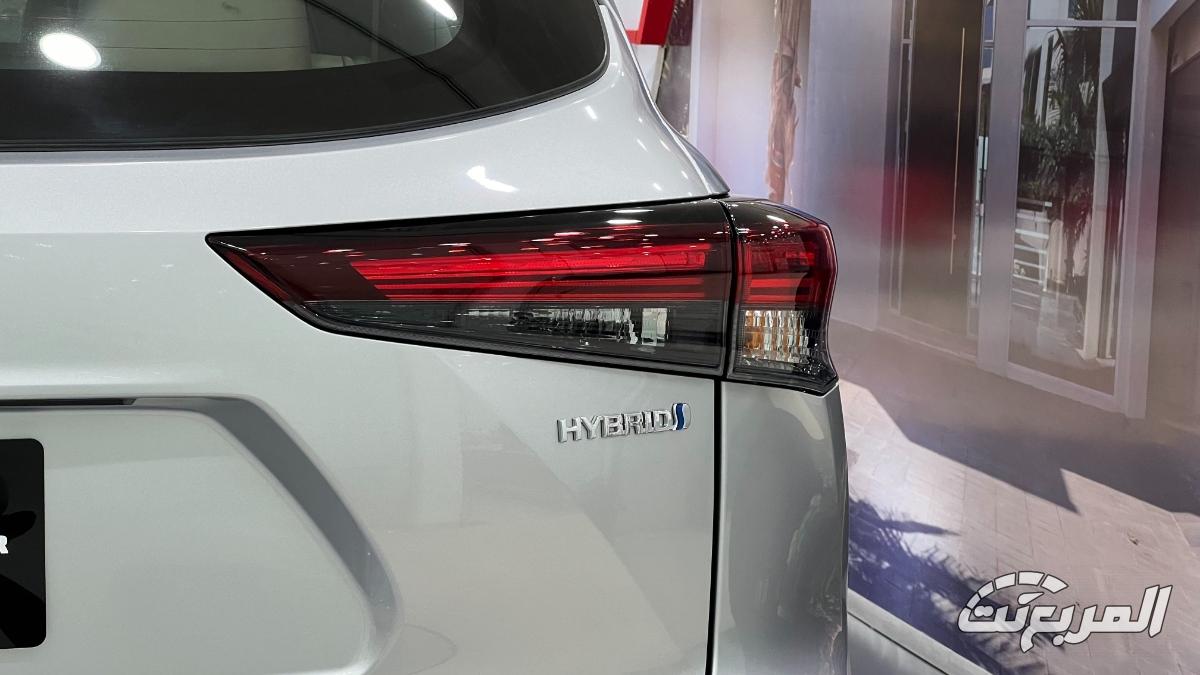 تويوتا-هايلاندر-المربع-نت-45