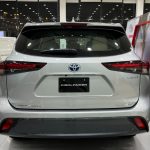 تويوتا-هايلاندر-المربع-نت-46