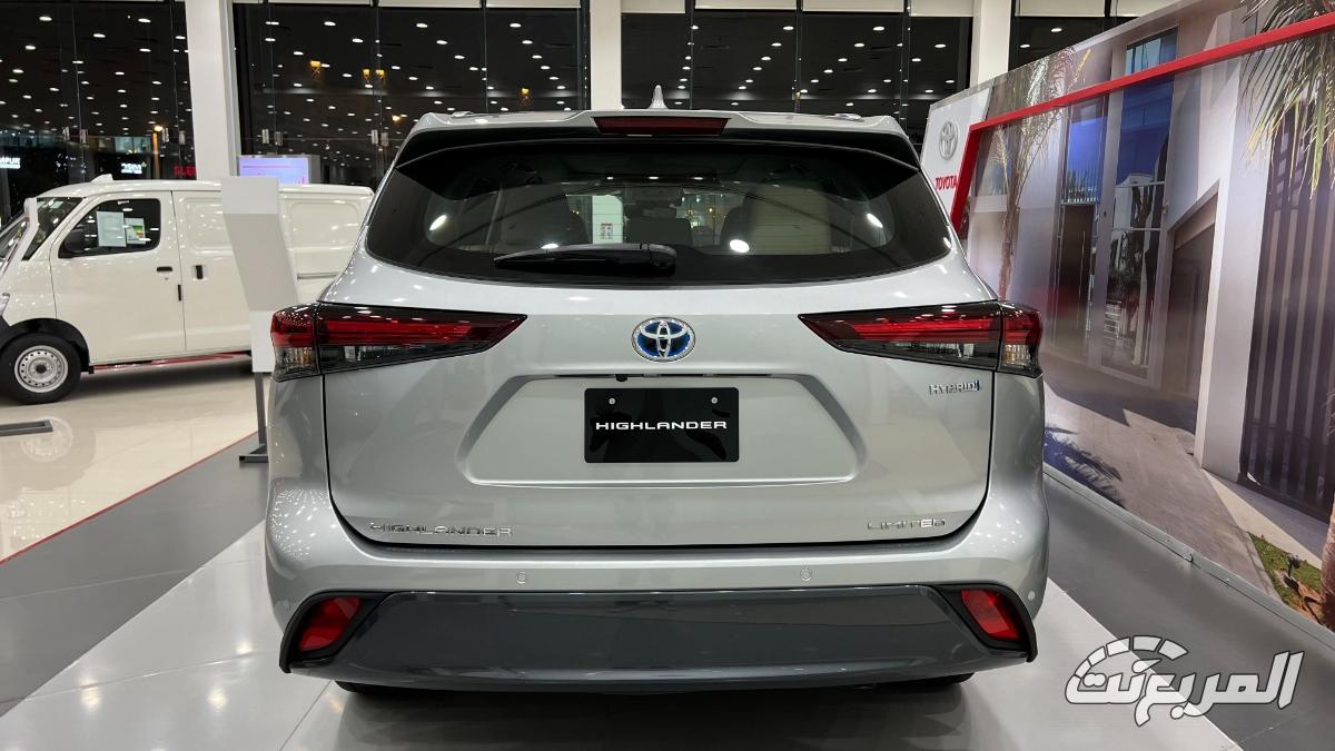 تويوتا-هايلاندر-المربع-نت-46