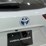 تويوتا-هايلاندر-المربع-نت-47