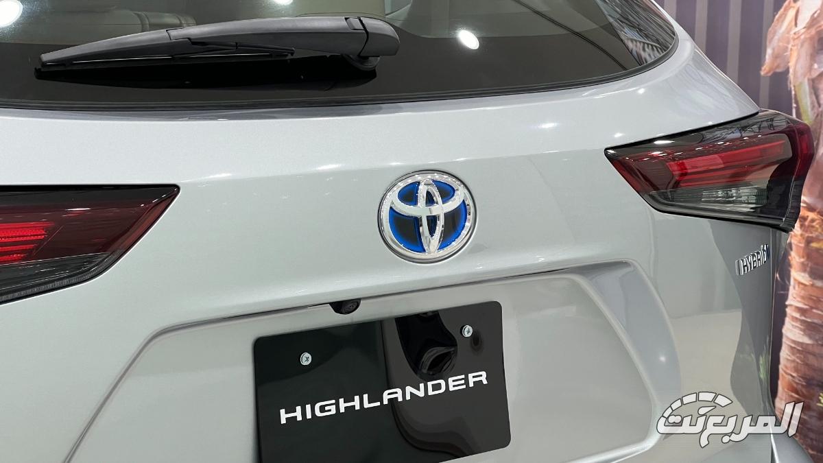 تويوتا-هايلاندر-المربع-نت-47