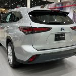 تويوتا-هايلاندر-المربع-نت-48