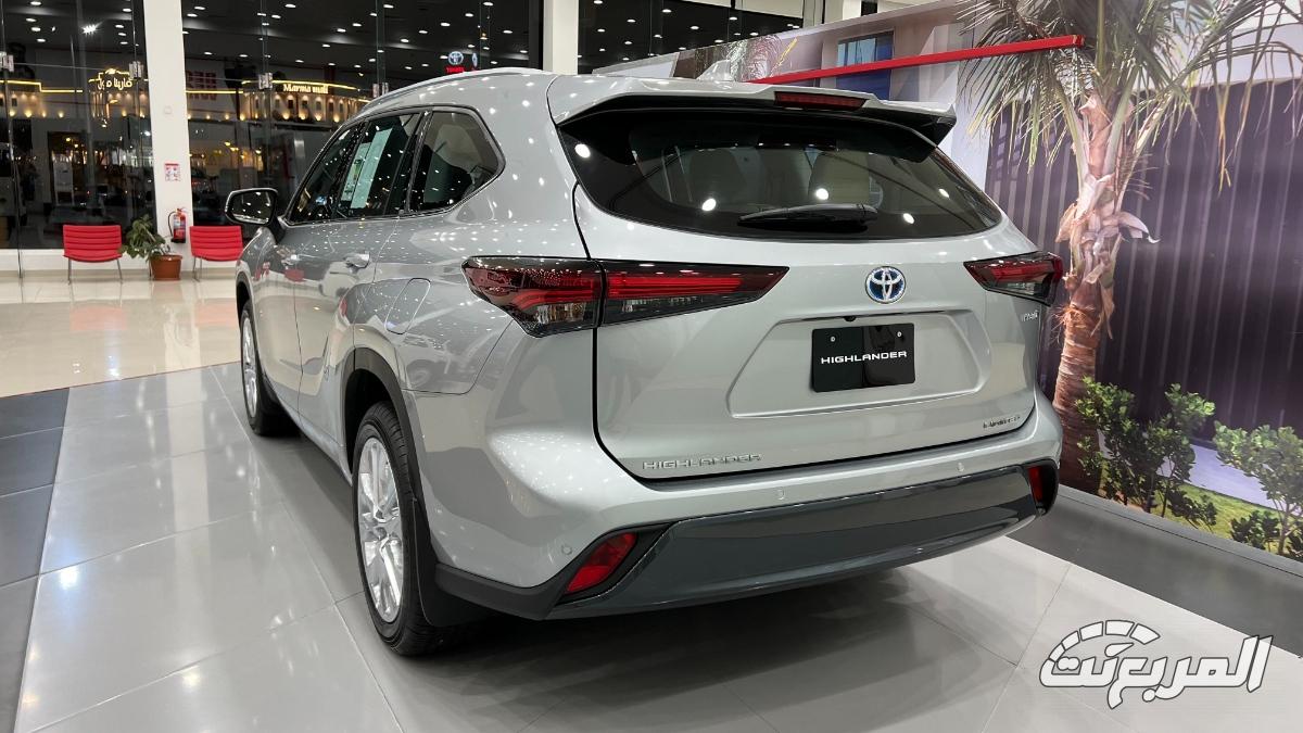 تويوتا-هايلاندر-المربع-نت-48