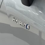 تويوتا-هايلاندر-المربع-نت-49