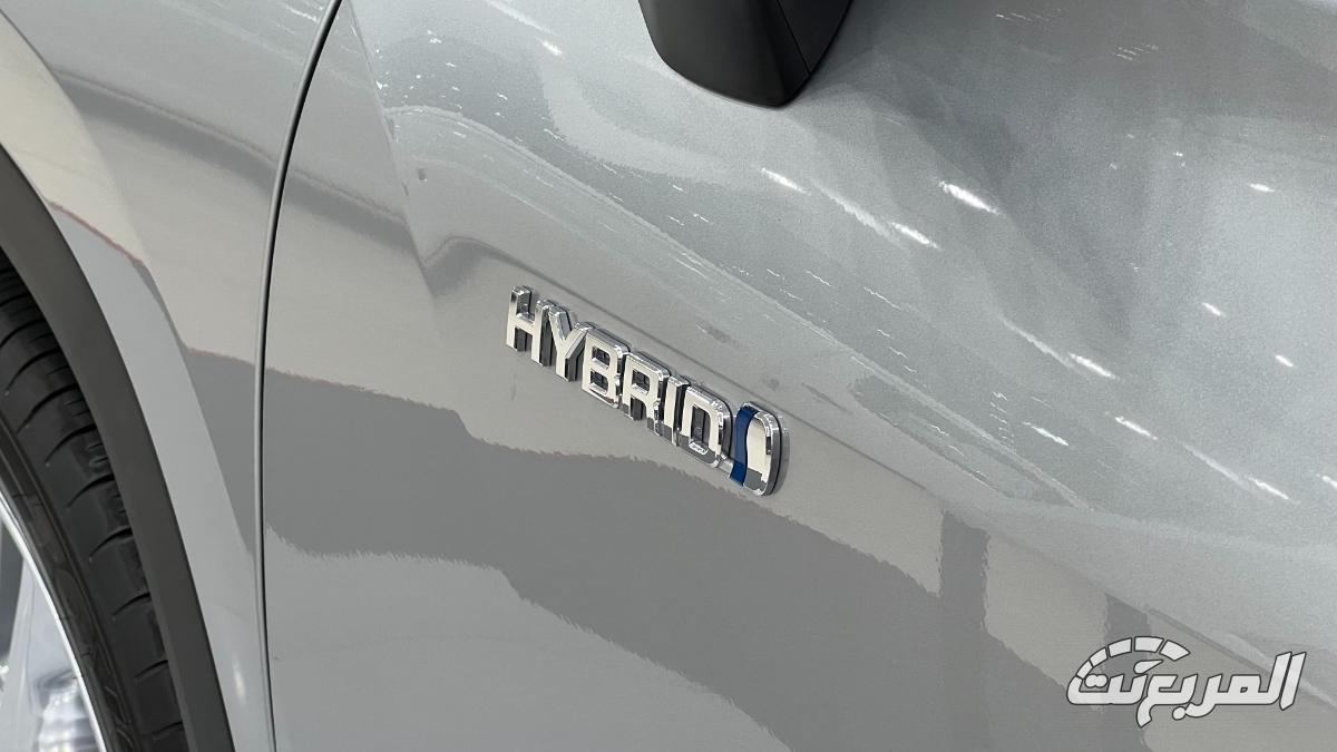 تويوتا-هايلاندر-المربع-نت-49