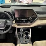 تويوتا-هايلاندر-المربع-نت-5