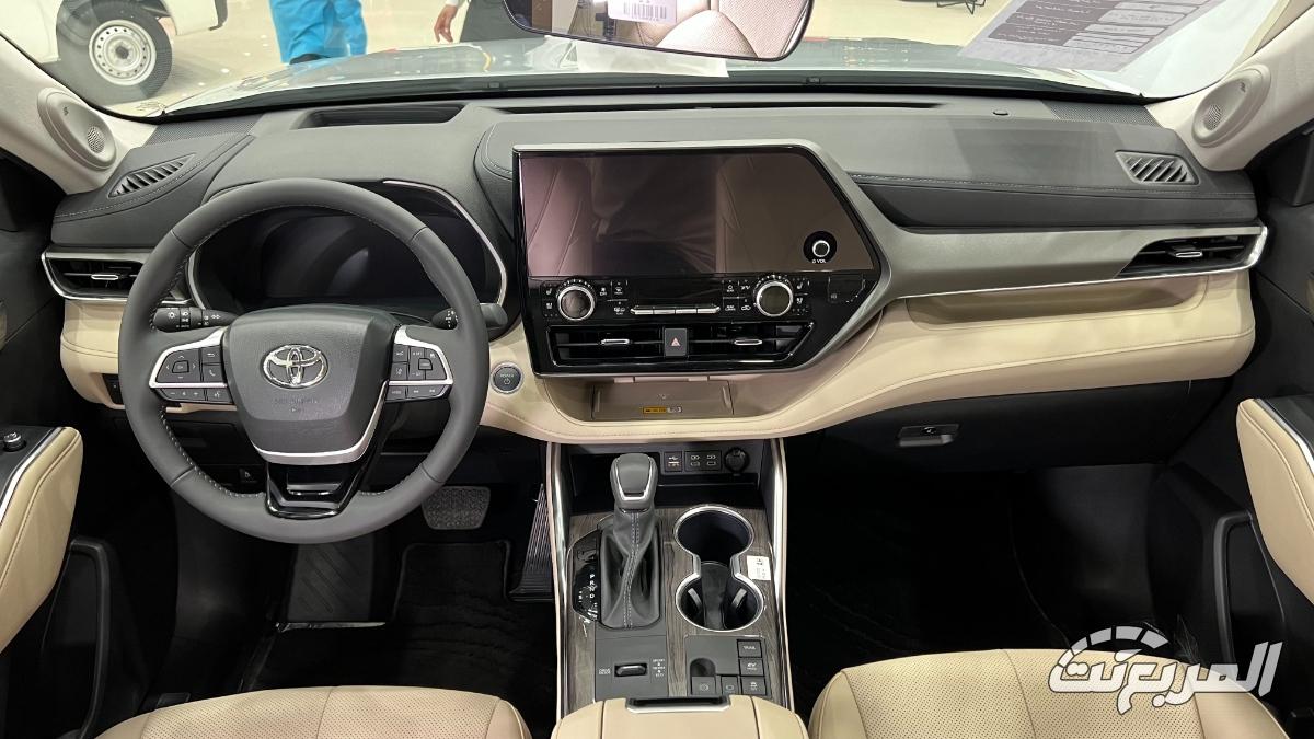تويوتا-هايلاندر-المربع-نت-5