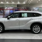 تويوتا-هايلاندر-المربع-نت-50