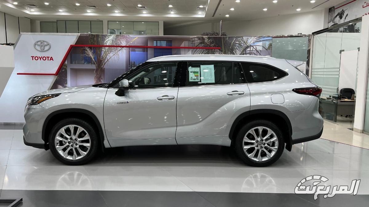 تويوتا-هايلاندر-المربع-نت-50