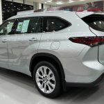 تويوتا-هايلاندر-المربع-نت-51