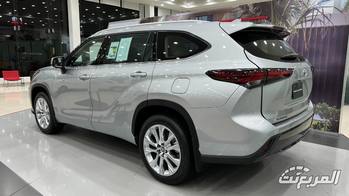 تويوتا-هايلاندر-المربع-نت-51