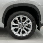 تويوتا-هايلاندر-المربع-نت-52