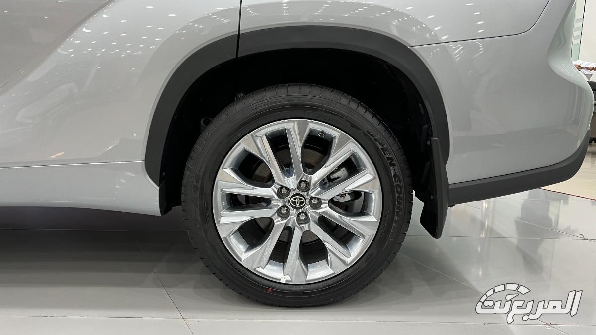 تويوتا-هايلاندر-المربع-نت-52