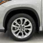 تويوتا-هايلاندر-المربع-نت-53